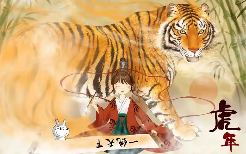 宅男影院本周主推科幻悬疑电影深海回响海报