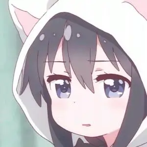 用户夜行列车的头像