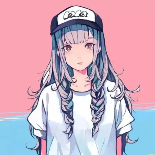 用户夏目的头像